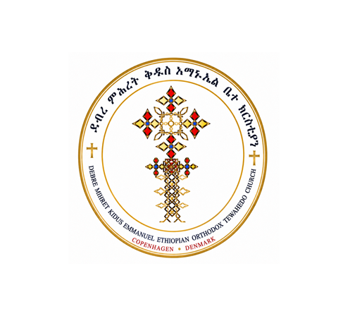 Church Logo